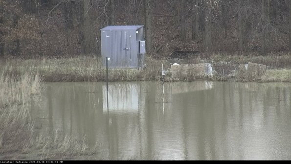 Outlet_24-03-10_13-34-40-13