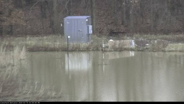 Outlet_24-03-10_14-08-09-11