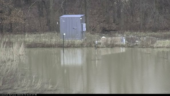 Outlet_24-03-10_14-41-38-13