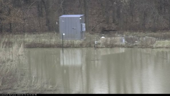 Outlet_24-03-10_15-15-07-14