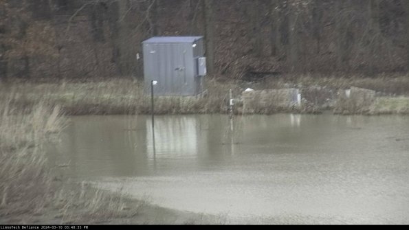 Outlet_24-03-10_15-48-36-12