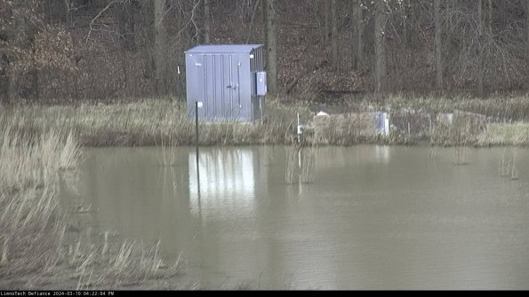 Outlet_24-03-10_16-22-05-10