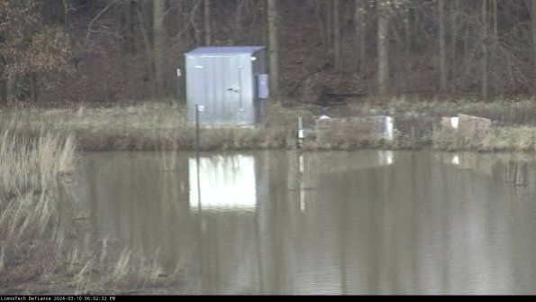 Outlet_24-03-10_18-02-33-15