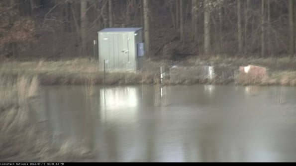 Outlet_24-03-10_18-36-03-13