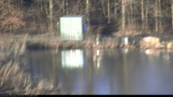 Outlet_24-03-10_19-09-32-14