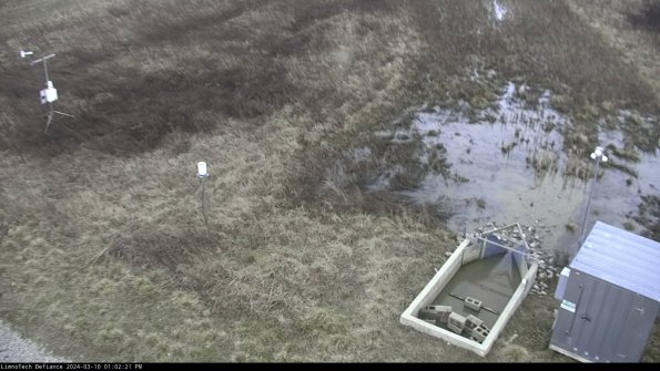 Weather & Flume_24-03-10_13-02-22-35