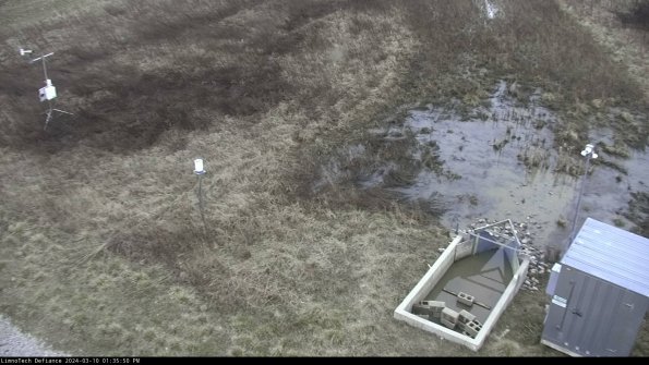 Weather & Flume_24-03-10_13-35-51-34