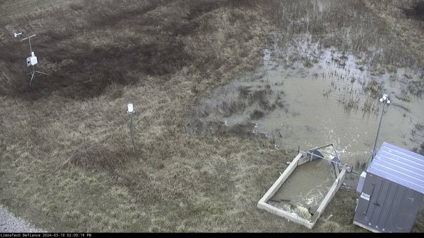 Weather & Flume_24-03-10_14-09-20-32