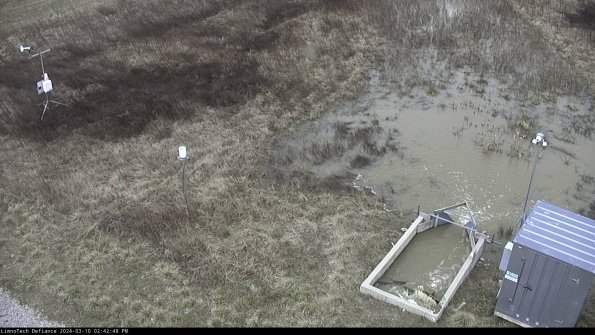 Weather & Flume_24-03-10_14-42-49-40