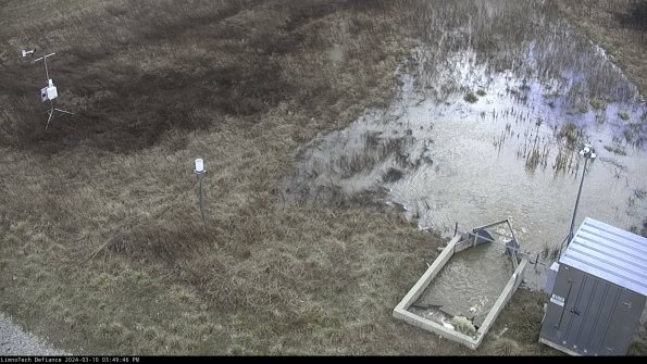 Weather & Flume_24-03-10_15-49-47-39