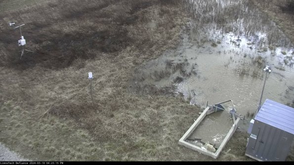 Weather & Flume_24-03-10_16-23-16-37