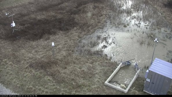 Weather & Flume_24-03-10_16-56-46-36