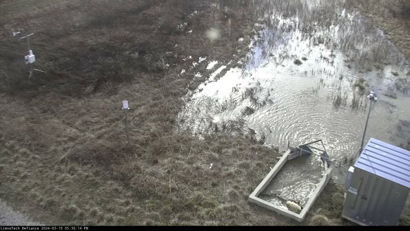 Weather & Flume_24-03-10_17-30-15-14