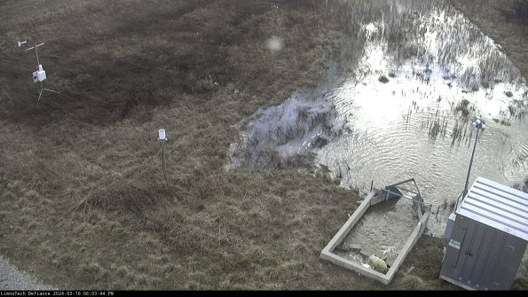 Weather & Flume_24-03-10_18-03-45-39