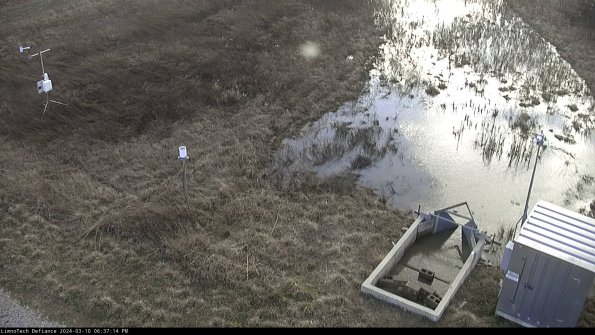 Weather & Flume_24-03-10_18-37-15-34