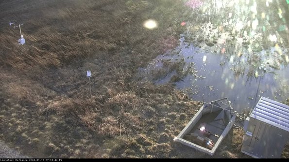 Weather & Flume_24-03-10_19-10-43-38