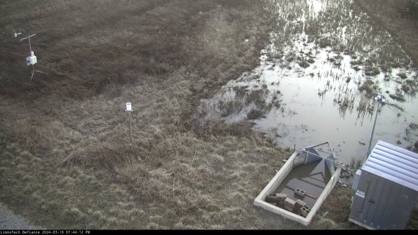 Weather & Flume_24-03-10_19-44-13-36