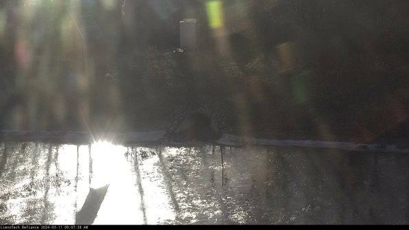 Basin Inflow_24-03-11_09-07-39-16