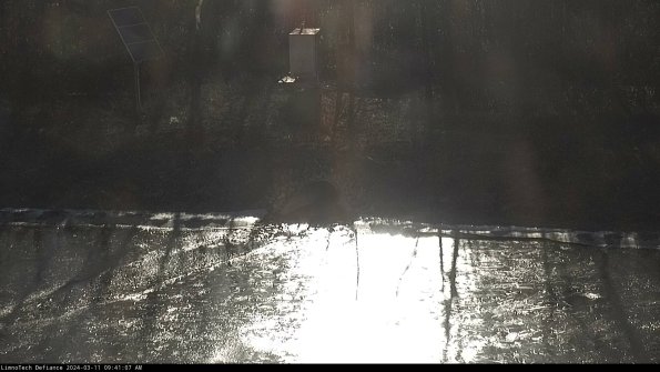 Basin Inflow_24-03-11_09-41-08-24