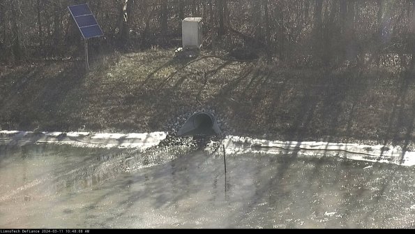 Basin Inflow_24-03-11_10-48-09-17