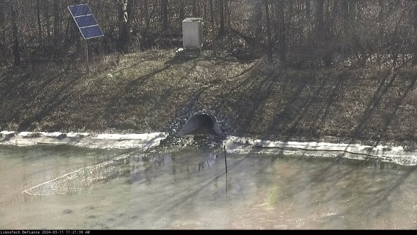 Basin Inflow_24-03-11_11-21-40-39