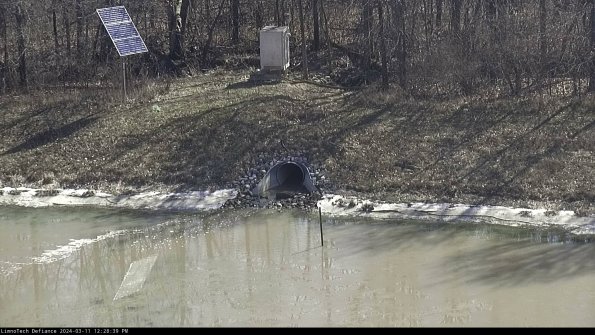 Basin Inflow_24-03-11_12-28-40-30