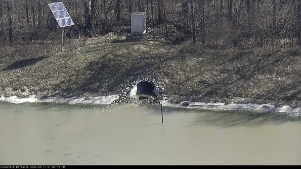 Basin Inflow_24-03-11_13-02-20-12