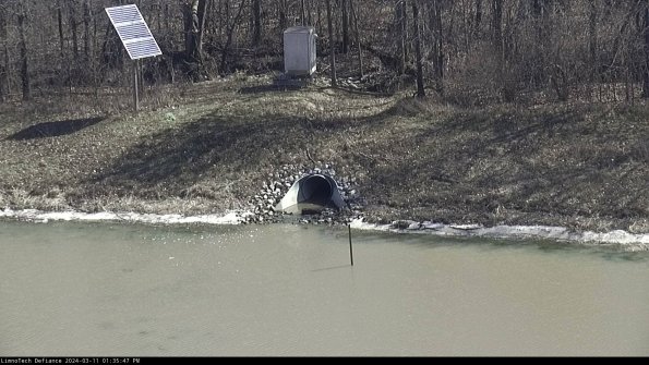 Basin Inflow_24-03-11_13-35-48-27