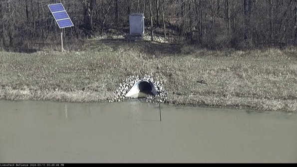 Basin Inflow_24-03-11_15-49-47-15