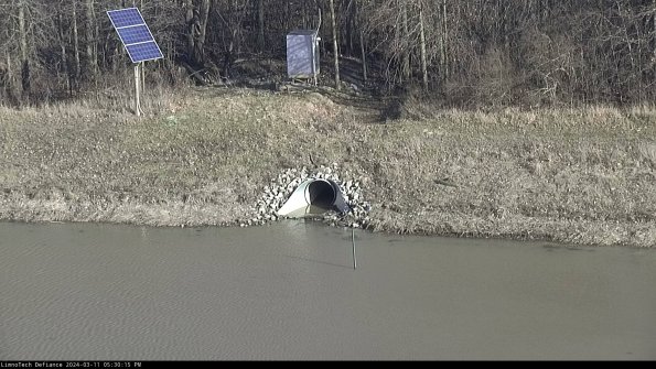 Basin Inflow_24-03-11_17-30-16-14