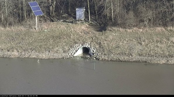 Basin Inflow_24-03-11_18-03-44-26