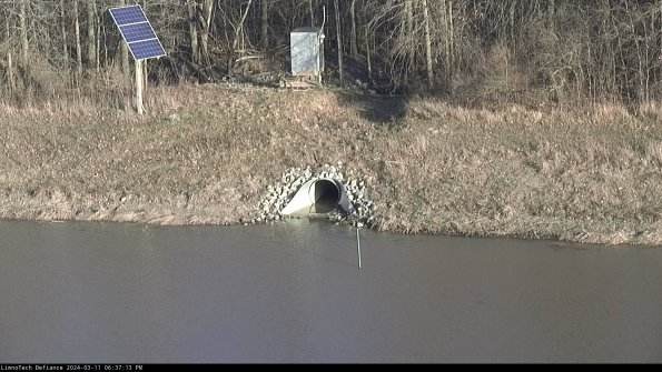 Basin Inflow_24-03-11_18-37-14-15