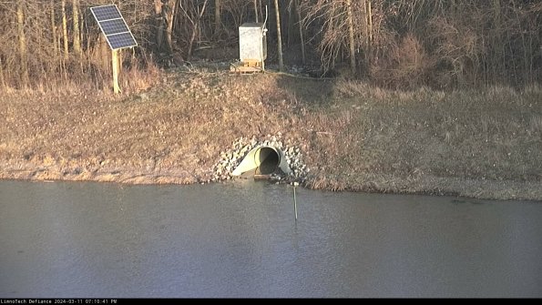 Basin Inflow_24-03-11_19-10-42-30