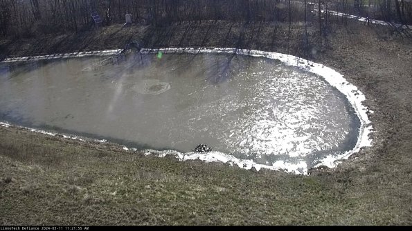 Basin Right_24-03-11_11-21-56-14