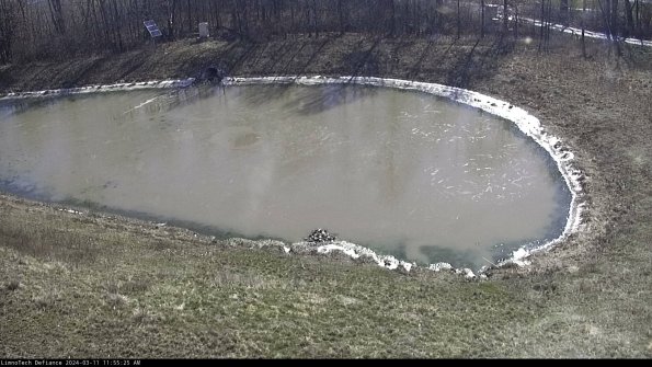 Basin Right_24-03-11_11-55-26-13