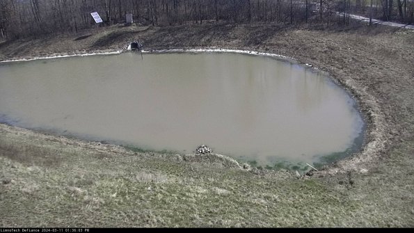 Basin Right_24-03-11_13-36-04-12