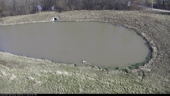 Basin Right_24-03-11_16-57-02-14