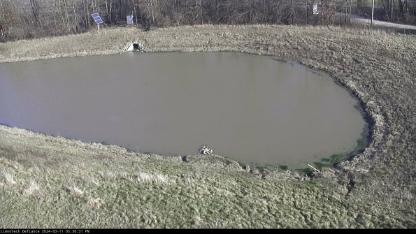 Basin Right_24-03-11_17-30-32-13