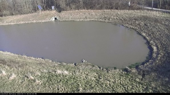 Basin Right_24-03-11_18-04-00-14