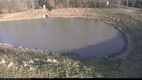 Basin Right_24-03-11_18-37-30-13