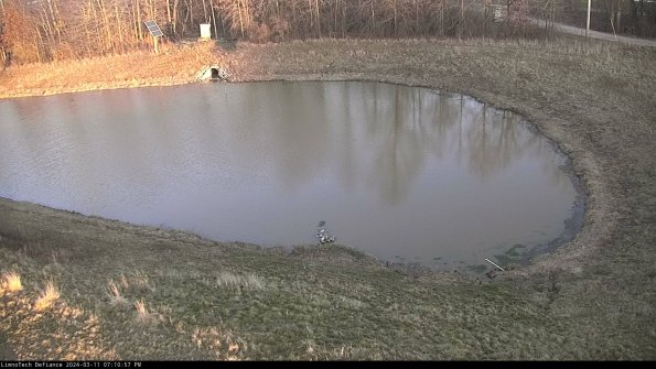 Basin Right_24-03-11_19-10-58-12