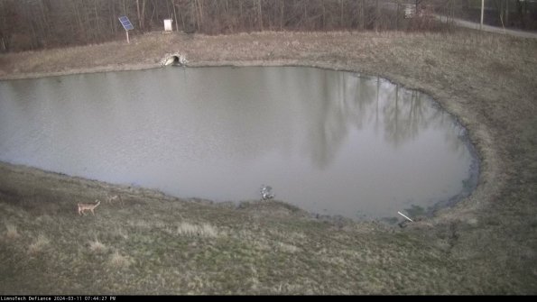 Basin Right_24-03-11_19-44-28-14