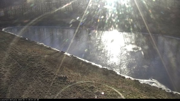 Basin_24-03-11_09-07-24-27