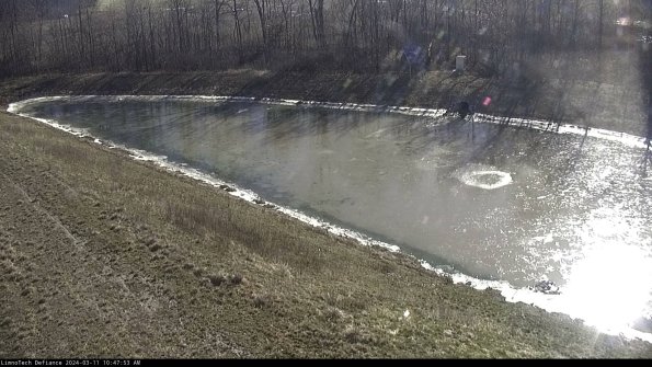 Basin_24-03-11_10-47-54-33