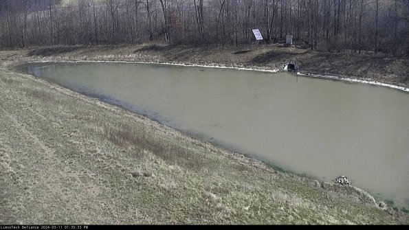 Basin_24-03-11_13-35-34-19