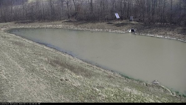 Basin_24-03-11_14-09-04-24