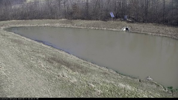 Basin_24-03-11_15-49-32-30