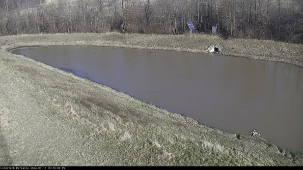 Basin_24-03-11_17-30-01-30