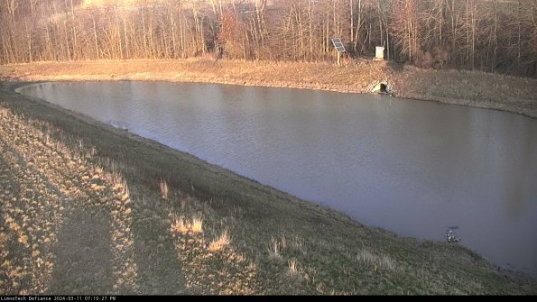 Basin_24-03-11_19-10-28-25