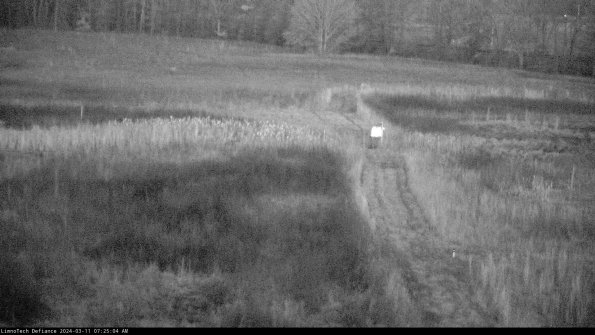 Cell 1 to 2_24-03-11_07-25-05-13